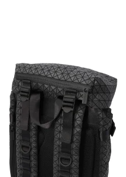 ISSEY MIYAKE Hiker Matte Black Cheap