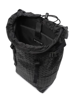 ISSEY MIYAKE Hiker Matte Black Cheap