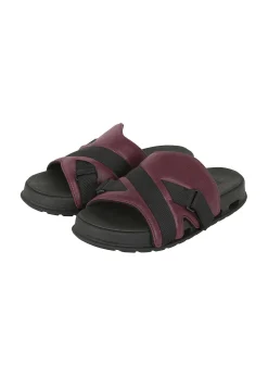 ISSEY MIYAKE Holds Best Sale