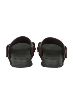 ISSEY MIYAKE Holds Best Sale