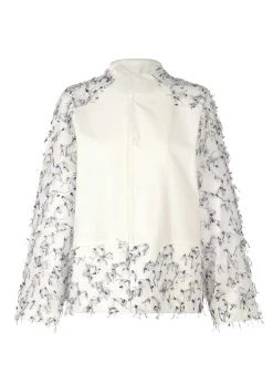 ISSEY MIYAKE Hopping Cotton Cheap