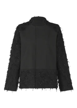 ISSEY MIYAKE Hopping Cotton Cheap