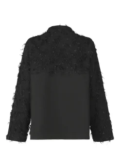 ISSEY MIYAKE Hopping Cotton Cheap