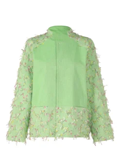 ISSEY MIYAKE Hopping Cotton Cheap