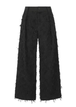 ISSEY MIYAKE Hopping Cotton Cheap