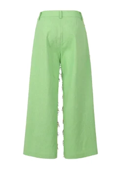 ISSEY MIYAKE Hopping Cotton Cheap