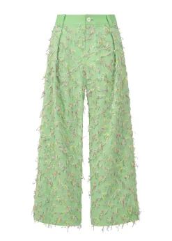 ISSEY MIYAKE Hopping Cotton Cheap