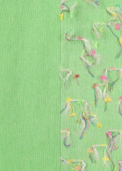 ISSEY MIYAKE Hopping Cotton Cheap