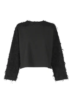 ISSEY MIYAKE Hopping Cotton Shop