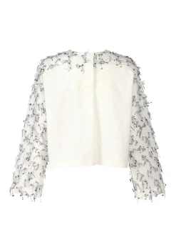 ISSEY MIYAKE Hopping Cotton Shop