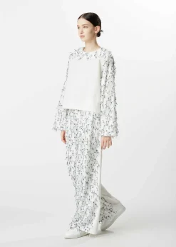 ISSEY MIYAKE Hopping Cotton Shop