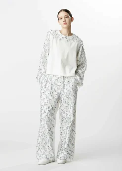 ISSEY MIYAKE Hopping Cotton Shop