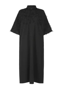 ISSEY MIYAKE Hopping Cotton Clearance