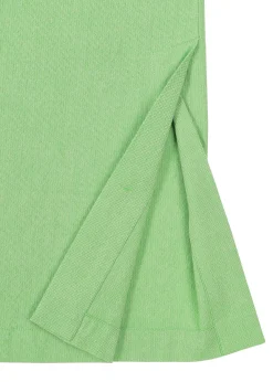 ISSEY MIYAKE Hopping Cotton Clearance