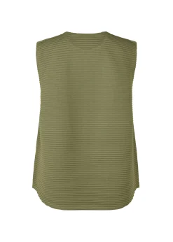 ISSEY MIYAKE Horizon Pleats 2 Cheap