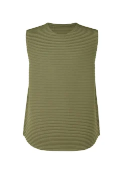 ISSEY MIYAKE Horizon Pleats 2 Cheap