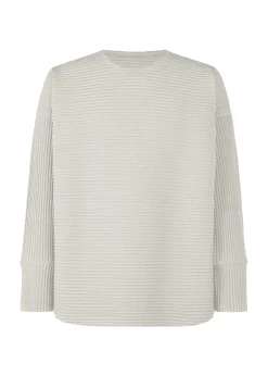 ISSEY MIYAKE Horizon Pleats 2 Sale