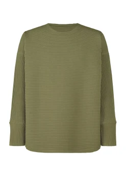 ISSEY MIYAKE Horizon Pleats 2 Sale