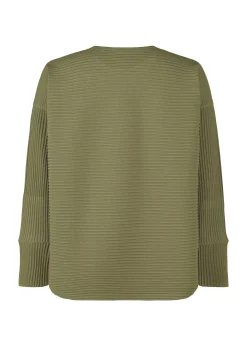 ISSEY MIYAKE Horizon Pleats 2 Sale