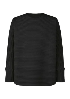 ISSEY MIYAKE Horizon Pleats 2 Sale