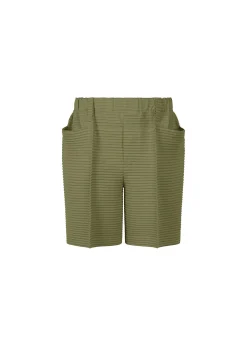 ISSEY MIYAKE Horizon Pleats 2 Fashion