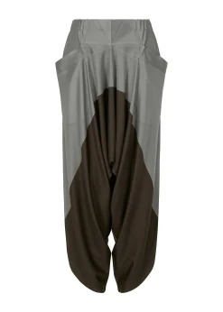 ISSEY MIYAKE Hourglass Cheap