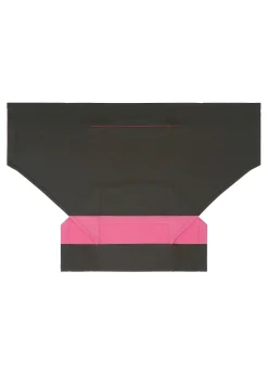 ISSEY MIYAKE Hourglass Store