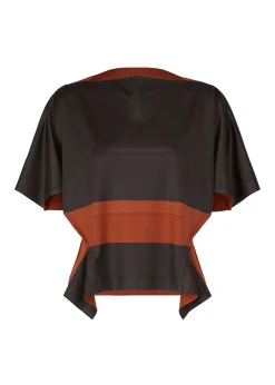 ISSEY MIYAKE Hourglass Store