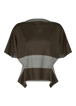 ISSEY MIYAKE Hourglass Store