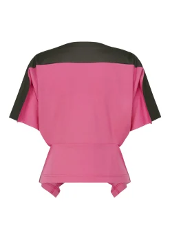 ISSEY MIYAKE Hourglass Store