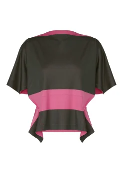 ISSEY MIYAKE Hourglass Store