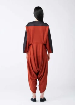 ISSEY MIYAKE Hourglass Hot