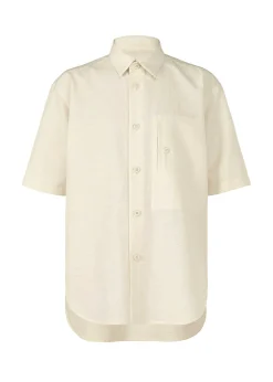 ISSEY MIYAKE Hybrid Shirt Store