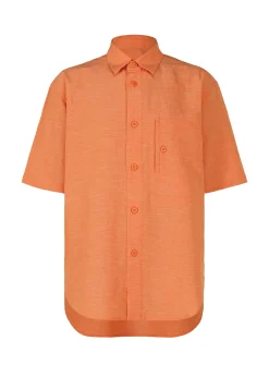 ISSEY MIYAKE Hybrid Shirt Store