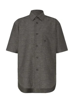 ISSEY MIYAKE Hybrid Shirt Store