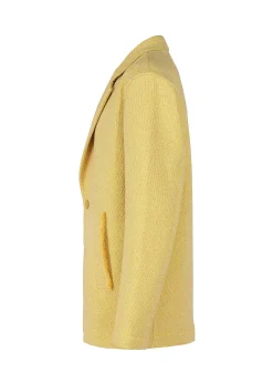 ISSEY MIYAKE Inside Out Online