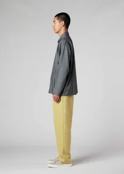 ISSEY MIYAKE Inside Out Best Sale