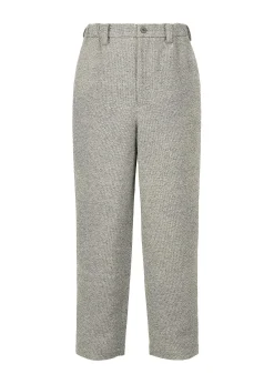 ISSEY MIYAKE Inside Out Best Sale