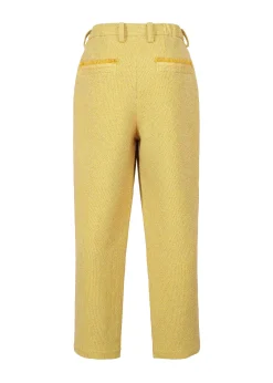 ISSEY MIYAKE Inside Out Best Sale