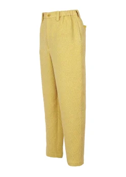 ISSEY MIYAKE Inside Out Best Sale