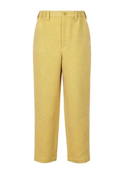 ISSEY MIYAKE Inside Out Best Sale