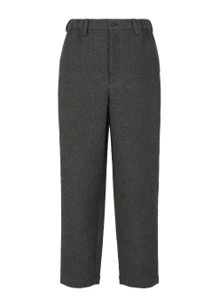 ISSEY MIYAKE Inside Out Best Sale