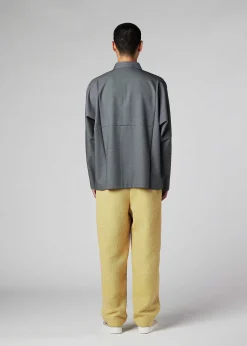 ISSEY MIYAKE Inside Out Best Sale