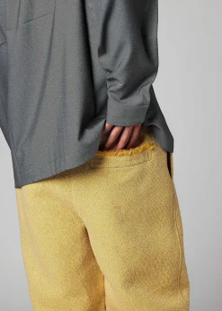 ISSEY MIYAKE Inside Out Best Sale