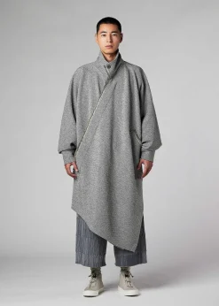ISSEY MIYAKE Inside Out Clearance