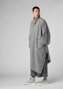 ISSEY MIYAKE Inside Out Clearance