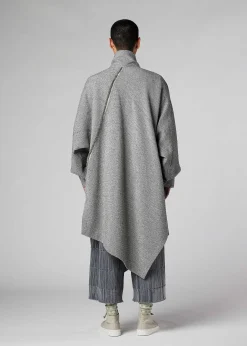 ISSEY MIYAKE Inside Out Clearance