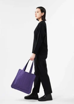 ISSEY MIYAKE Irogami Solid Store
