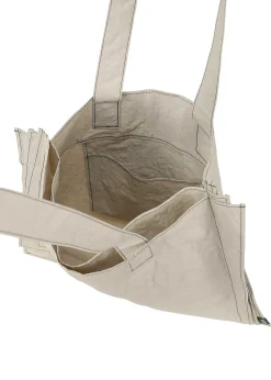 ISSEY MIYAKE Irogami Solid Online