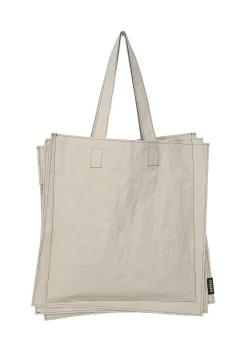 ISSEY MIYAKE Irogami Solid Online